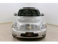 Silver Ice Metallic - HHR LT Photo No. 2