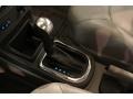 Silver Ice Metallic - HHR LT Photo No. 11