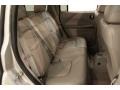 Silver Ice Metallic - HHR LT Photo No. 13