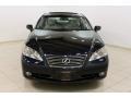 Black Sapphire Pearl - ES 350 Photo No. 2