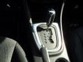 2012 Bright Silver Metallic Chrysler 200 Touring Sedan  photo #8