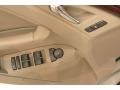 2010 Cadillac CTS 4 3.6 AWD Sedan Controls