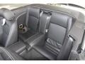 Warm Charcoal/Warm Charcoal Interior Photo for 2012 Jaguar XK #56514970