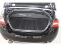 Warm Charcoal/Warm Charcoal Trunk Photo for 2012 Jaguar XK #56515135