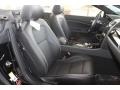 Warm Charcoal/Warm Charcoal Interior Photo for 2012 Jaguar XK #56515150