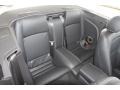 Warm Charcoal/Warm Charcoal Interior Photo for 2012 Jaguar XK #56515158