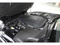 5.0 Liter DI DOHC 32-Valve VVT V8 Engine for 2012 Jaguar XK XK Convertible #56515177