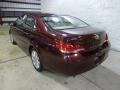 2007 Cassis Red Pearl Toyota Avalon XLS  photo #2