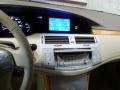 2007 Cassis Red Pearl Toyota Avalon XLS  photo #9