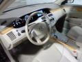 2007 Cassis Red Pearl Toyota Avalon XLS  photo #15