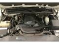 5.3 Liter OHV 16-Valve Vortec V8 2004 GMC Yukon XL 1500 SLE 4x4 Engine