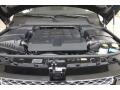 5.0 Liter GDI DOHC 32-Valve DIVCT V8 Engine for 2012 Land Rover Range Rover Sport HSE LUX #56515648