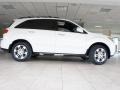 Aspen White Pearl - MDX Technology Photo No. 9