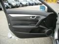 Palladium Silver Metallic - TL 3.5 Technology Photo No. 14