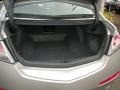 Palladium Silver Metallic - TL 3.5 Technology Photo No. 25