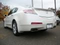 White Diamond Pearl - TL 3.5 Photo No. 7