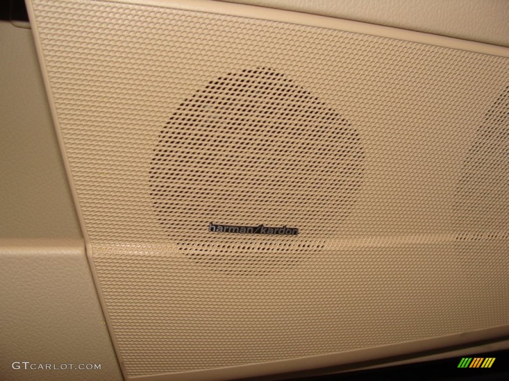 2010 Mercedes-Benz S 63 AMG Sedan Parts Photos