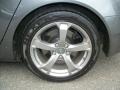 Polished Metal Metallic - TL 3.7 SH-AWD Photo No. 6