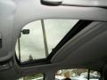 Polished Metal Metallic - TL 3.7 SH-AWD Photo No. 17