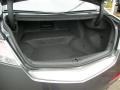 Polished Metal Metallic - TL 3.7 SH-AWD Photo No. 25