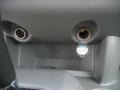 Super White - Tacoma Regular Cab Photo No. 22