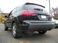 Formal Black - MDX  Photo No. 7