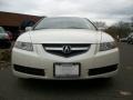 White Diamond Pearl - TL 3.2 Photo No. 3