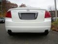 White Diamond Pearl - TL 3.2 Photo No. 8