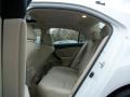 Premium White Pearl - TSX Sedan Photo No. 10