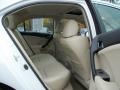 Premium White Pearl - TSX Sedan Photo No. 11