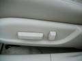 Premium White Pearl - TSX Sedan Photo No. 16