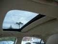 Premium White Pearl - TSX Sedan Photo No. 17