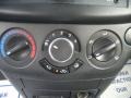 2010 Sport Red Chevrolet Aveo LT Sedan  photo #24