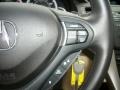 Premium White Pearl - TSX Sedan Photo No. 22