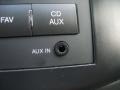 2010 Sport Red Chevrolet Aveo LT Sedan  photo #25