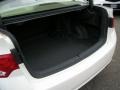 Premium White Pearl - TSX Sedan Photo No. 24