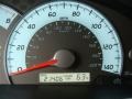 Barcelona Red Metallic - Camry SE Photo No. 10