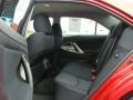 Barcelona Red Metallic - Camry SE Photo No. 13