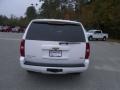 Summit White - Tahoe Z71 4x4 Photo No. 6