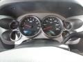 Onyx Black - Sierra 2500HD SLE Crew Cab 4x4 Photo No. 46