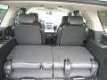 2008 Summit White Chevrolet Tahoe Z71 4x4  photo #21