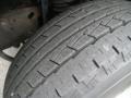 Black - F250 Super Duty XLT Regular Cab Photo No. 10