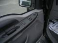 Black - F250 Super Duty XLT Regular Cab Photo No. 11
