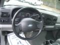 Black - F250 Super Duty XLT Regular Cab Photo No. 12