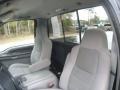 Black - F250 Super Duty XLT Regular Cab Photo No. 15