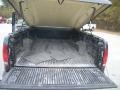 Black - F250 Super Duty XLT Regular Cab Photo No. 16