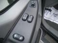 Black - F250 Super Duty XLT Regular Cab Photo No. 18