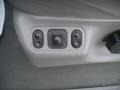 Black - F250 Super Duty XLT Regular Cab Photo No. 19