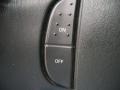 Black - F250 Super Duty XLT Regular Cab Photo No. 20