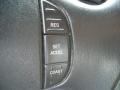 Black - F250 Super Duty XLT Regular Cab Photo No. 21